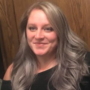 Meet your Posher, Veronica